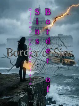 Border of Sins