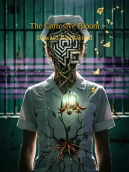 The Corrosive Bloom