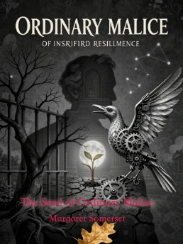 The Seed of Ordinary Malice