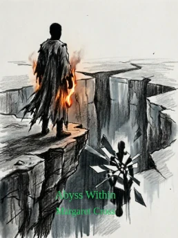 Abyss Within