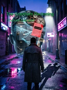 The Grantham Reckoning