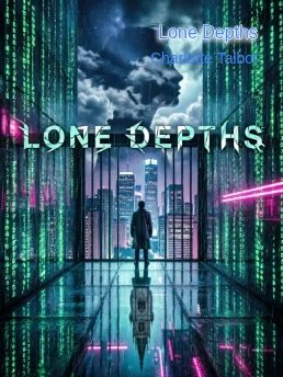 Lone Depths