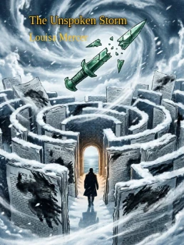 The Unspoken Storm