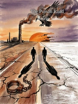 The Poison Road