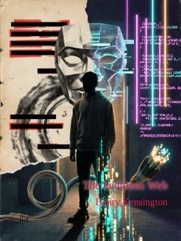 The Seditious Web