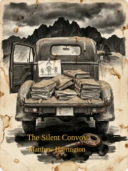 The Silent Convoy
