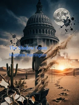 The Shadow Count