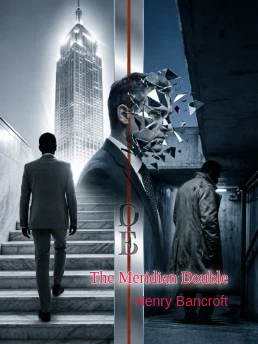 The Meridian Double