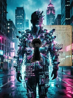 The Shadow Ledger