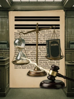 United States v. Briggs
