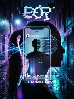 The Unseen Swipe