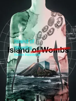 Island of Wombs