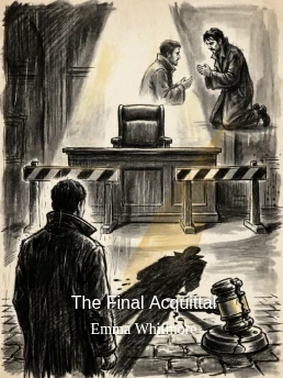 The Final Acquittal