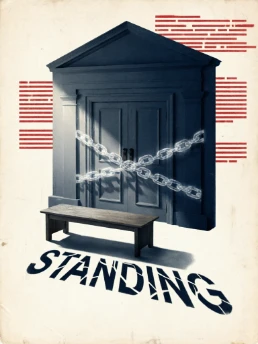 Carney v. Adams