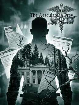 The Aesculapian Prey