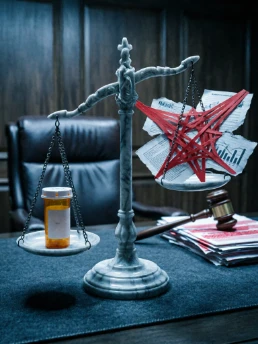 Rutledge, Attorney General of Arkansas v. Pharmaceutical Care Management Association