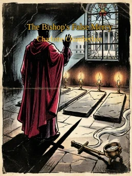The Bishop's False Mercy