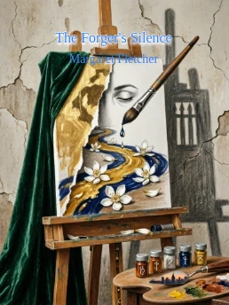 The Forger's Silence