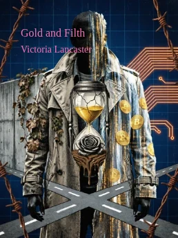 Gold and Filth