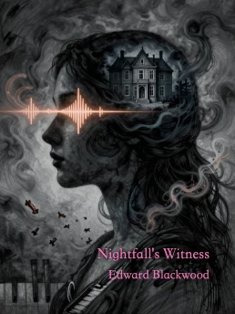 Nightfall's Witness