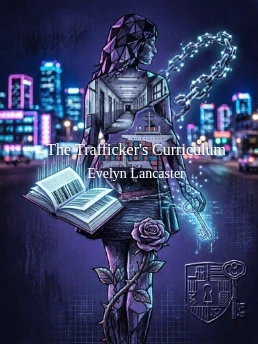 The Trafficker's Curriculum