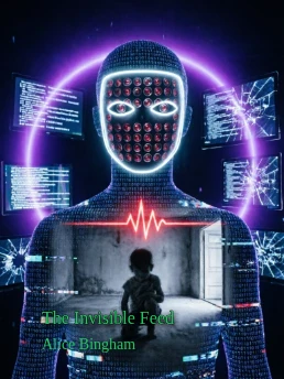The Invisible Feed