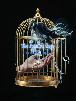 The Painted Cage