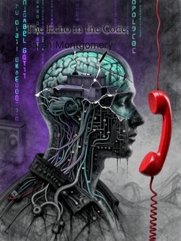 The Echo in the Code