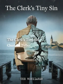The Clerk's Tiny Sin
