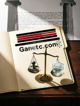 United States Patent and Trademark Office v. Booking.com B.V.