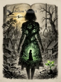 The Hollow Verdict