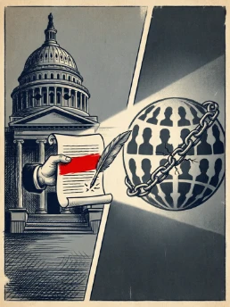 Agency for International Development v. Alliance for Open Society International, Inc.