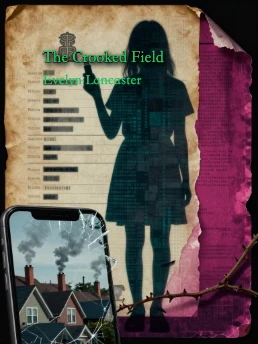 The Crooked Field
