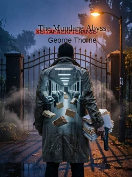The Mundane Abyss
