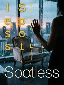 Spotless