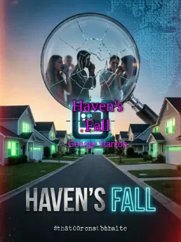 Haven's Fall