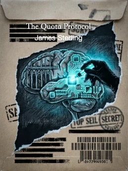 The Quota Protocol