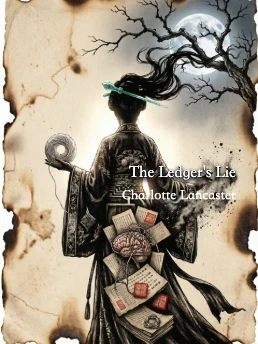 The Ledger's Lie