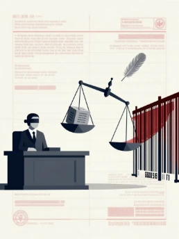 Department of Homeland Security v. Thuraissigiam