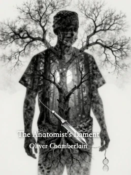 The Anatomist's Lament