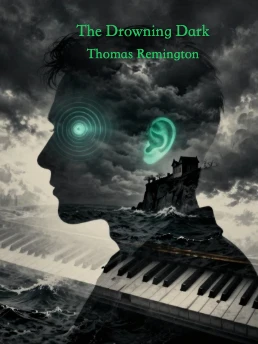 The Drowning Dark