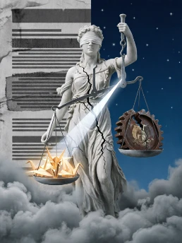 Department of Homeland Security v. Regents of the University of California