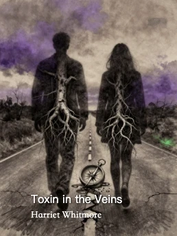 Toxin in the Veins