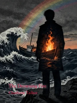 The Drowning Fire