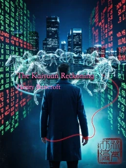The Kaiyuan Reckoning