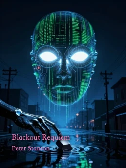Blackout Requiem