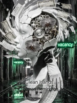 Clean Hands