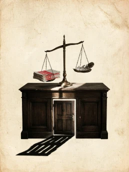 Nasrallah v. Barr