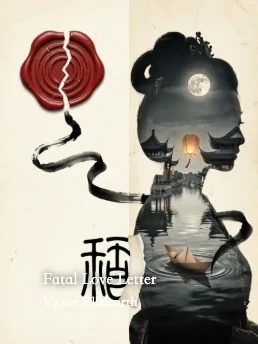 Fatal Love Letter