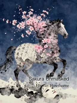 Sakura Unmasked